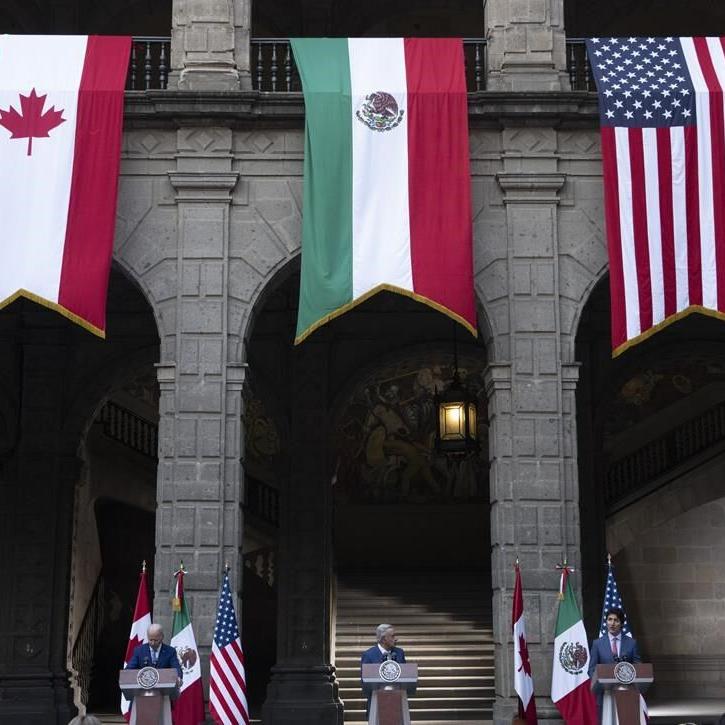 The USMCA's self-destruct button: review clause conjures fears of 2018 all over again